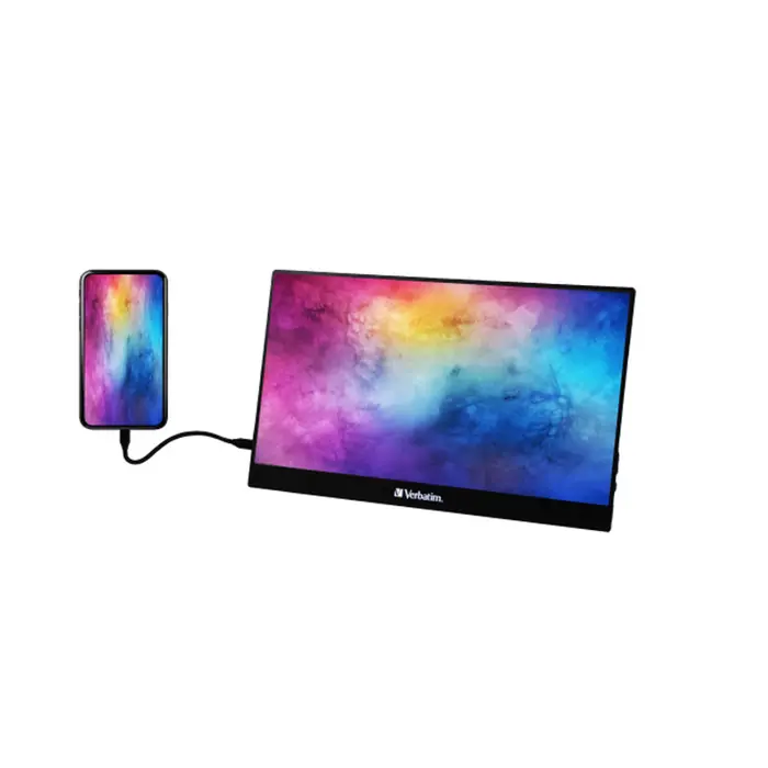 verbatim-pmt-14-prijenosni-zaslon-14-1920x1080-ips-169-touch-19763-v049591.webp