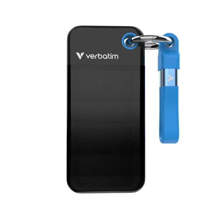 verbatim-pocket-1tb-ssd-vanjski-disk-usb-32-gen2-blackblue-44890-v032191.webp