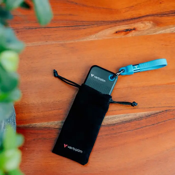 verbatim-pocket-1tb-ssd-vanjski-disk-usb-32-gen2-blackblue-78321-v032191.webp