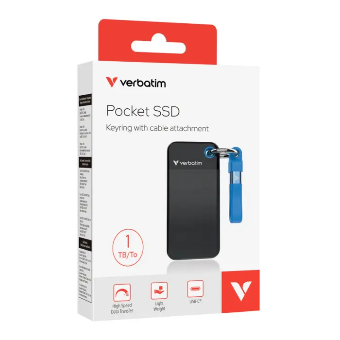 verbatim-pocket-1tb-ssd-vanjski-disk-usb-32-gen2-blackblue-80460-v032191.webp