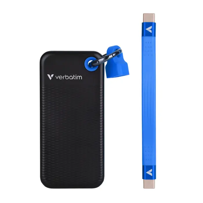 verbatim-pocket-1tb-ssd-vanjski-disk-usb-32-gen2-blackblue-91314-v032191.webp