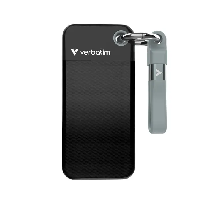 verbatim-pocket-1tb-ssd-vanjski-disk-usb-32-gen2-blackgrey-68441-v032190.webp