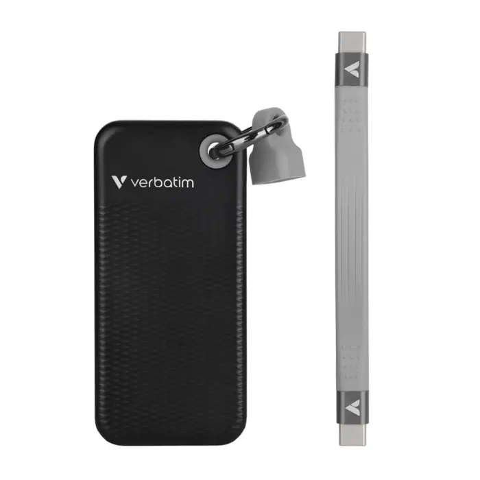 verbatim-pocket-1tb-ssd-vanjski-disk-usb-32-gen2-blackgrey-85172-v032190.webp