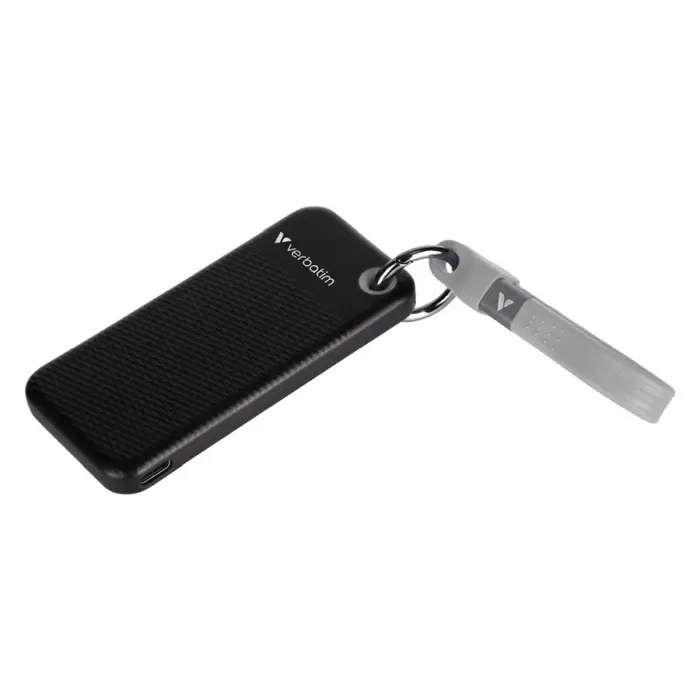 verbatim-pocket-1tb-ssd-vanjski-disk-usb-32-gen2-blackgrey-87783-v032190.webp