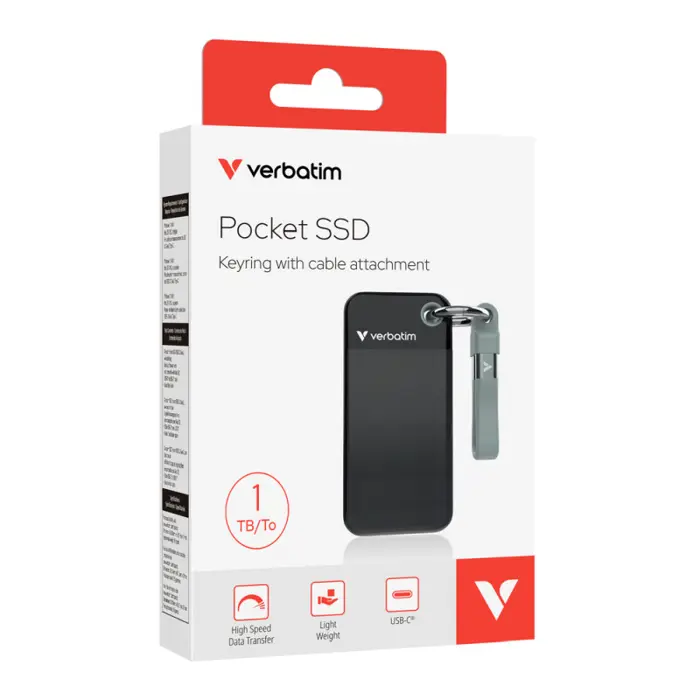 verbatim-pocket-1tb-ssd-vanjski-disk-usb-32-gen2-blackgrey-89106-v032190.webp