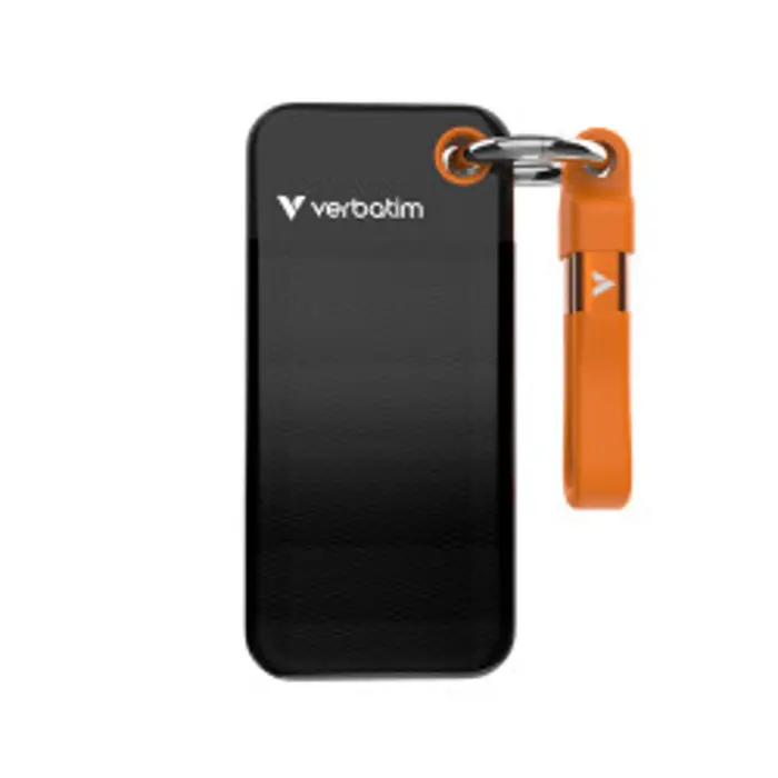 verbatim-pocket-1tb-ssd-vanjski-disk-usb-32-gen2-blackorange-39816-v032193.webp