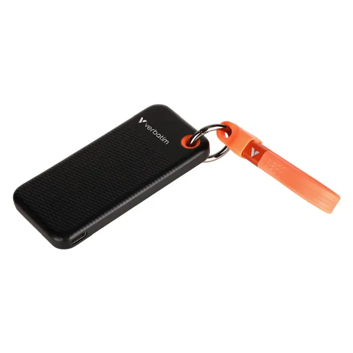 verbatim-pocket-1tb-ssd-vanjski-disk-usb-32-gen2-blackorange-39853-v032193.webp