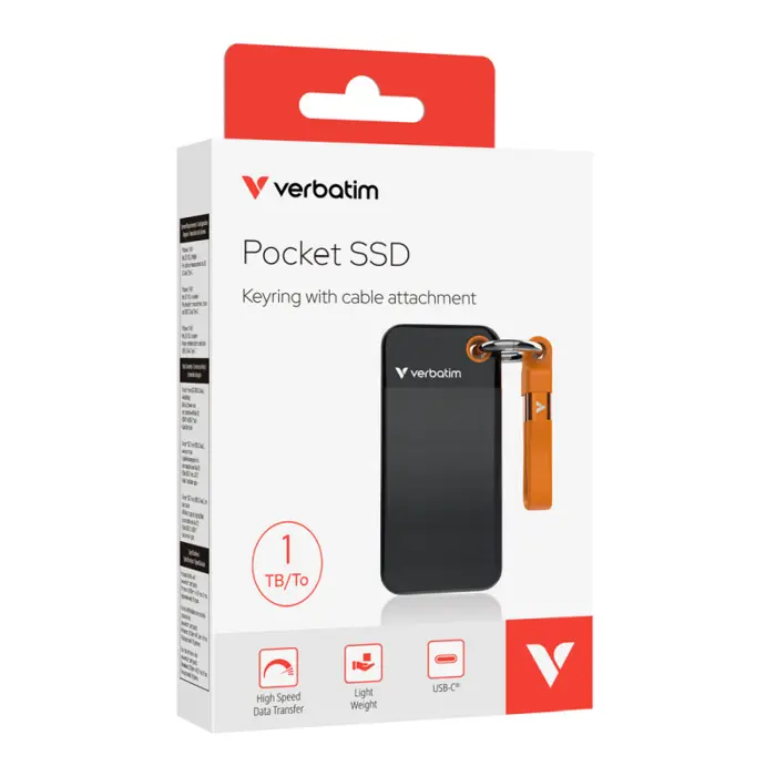 verbatim-pocket-1tb-ssd-vanjski-disk-usb-32-gen2-blackorange-40966-v032193.webp