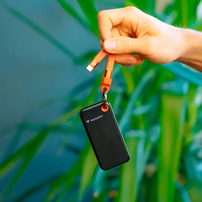 verbatim-pocket-1tb-ssd-vanjski-disk-usb-32-gen2-blackorange-41649-v032193.webp