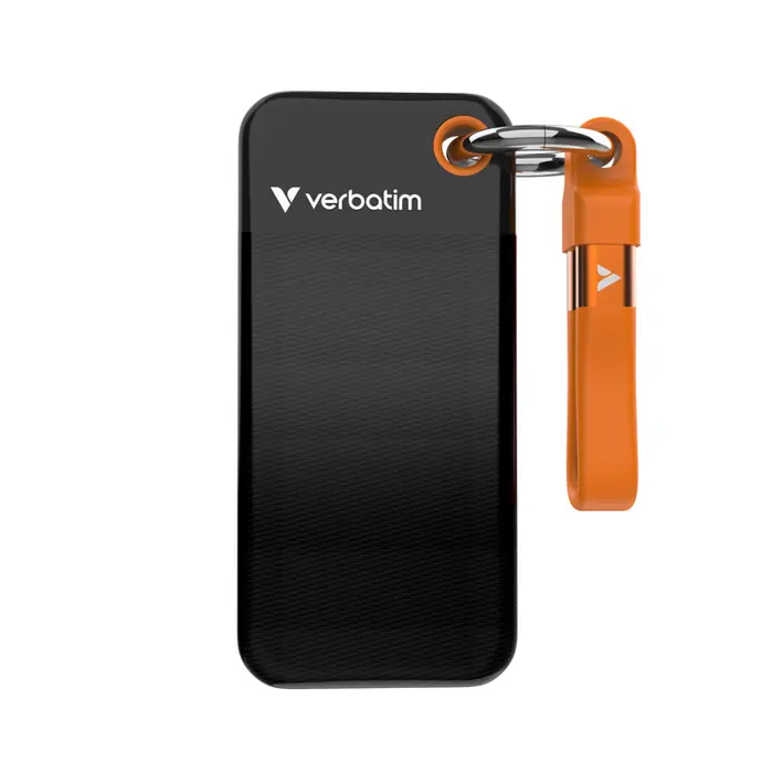 verbatim-pocket-1tb-ssd-vanjski-disk-usb-32-gen2-blackorange-58124-v032193.webp