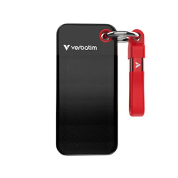 verbatim-pocket-1tb-ssd-vanjski-disk-usb-32-gen2-blackred-79828-v032192.webp