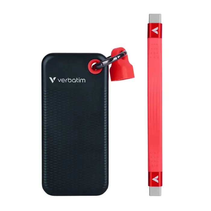 verbatim-pocket-1tb-ssd-vanjski-disk-usb-32-gen2-blackred-80227-v032192.webp
