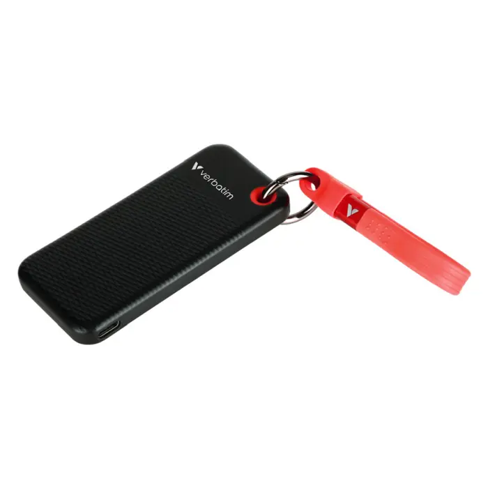 verbatim-pocket-1tb-ssd-vanjski-disk-usb-32-gen2-blackred-81790-v032192.webp