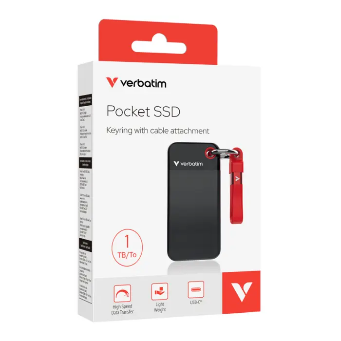 verbatim-pocket-1tb-ssd-vanjski-disk-usb-32-gen2-blackred-83464-v032192.webp