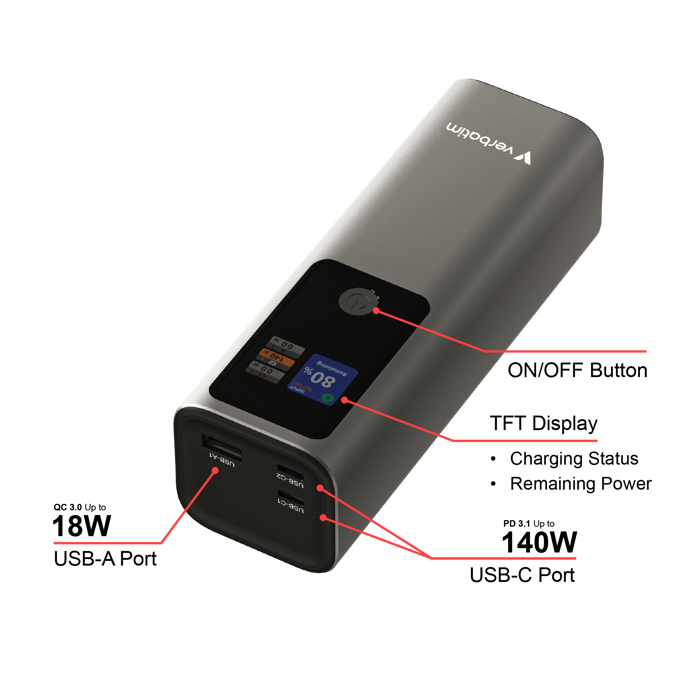 verbatim-powerbank-27000-mah-charge-n-go-183w-max-dual-usb-c-18735-v032269.webp