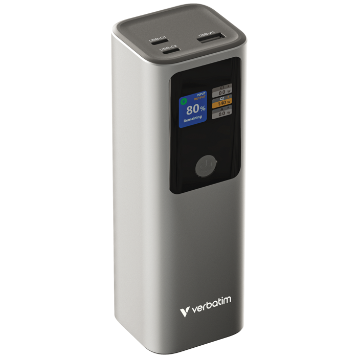 verbatim-powerbank-27000-mah-charge-n-go-183w-max-dual-usb-c-64417-v032269.webp