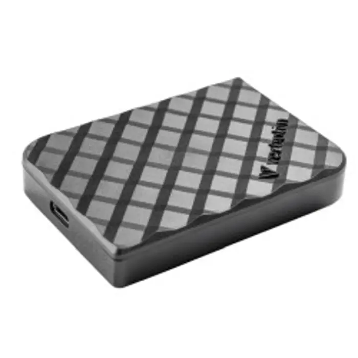 verbatim-storengo-mini-diamond-1tb-ssd-vanjski-disk-usb-c-10-55348-v032025.webp