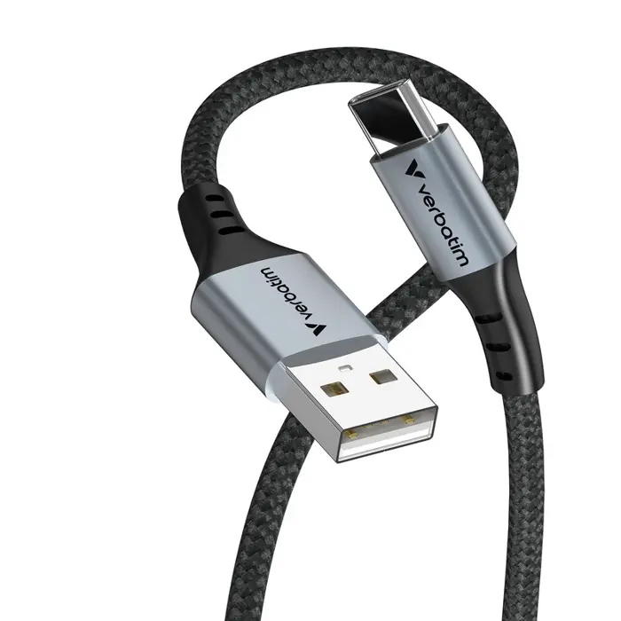 verbatim-sync-charge-kabel-usb-a-na-usb-c-18w-120-cm-17954-v031843.webp
