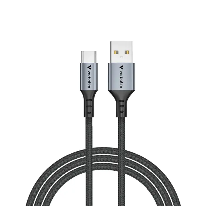 verbatim-sync-charge-kabel-usb-a-na-usb-c-18w-120-cm-58355-v031843.webp