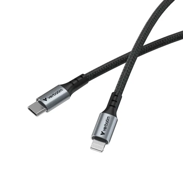 verbatim-sync-charge-kabel-usb-c-na-lightning-120-cm-18450-v031844.webp
