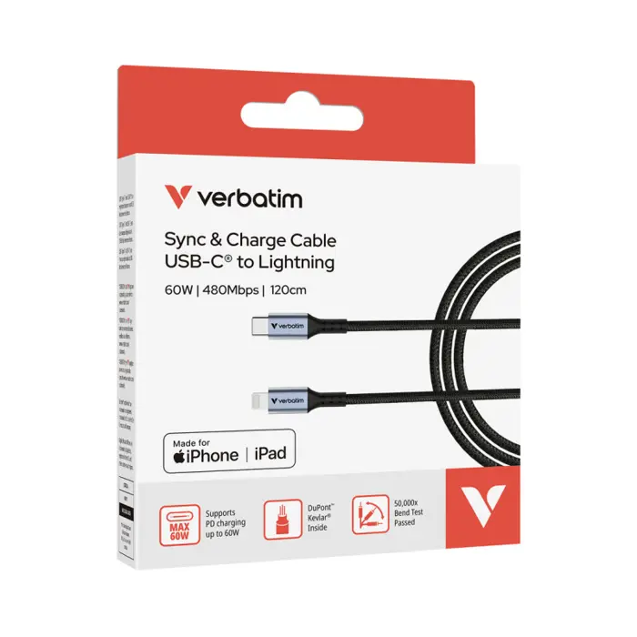 verbatim-sync-charge-kabel-usb-c-na-lightning-120-cm-25493-v031844.webp