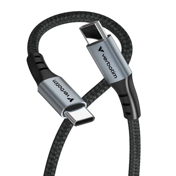 verbatim-sync-charge-kabel-usb-c-na-usb-c-100w-120-cm-11845-v031846.webp