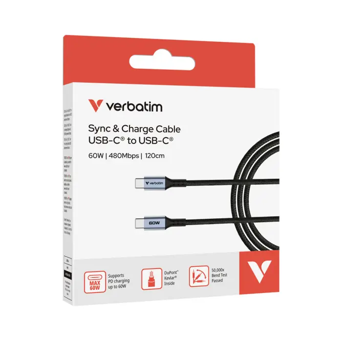 verbatim-sync-charge-kabel-usb-c-na-usb-c-100w-120-cm-12991-v031846.webp