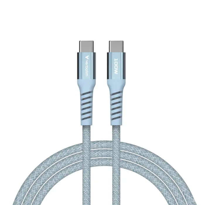 verbatim-sync-charge-kabel-usb-c-na-usb-c-100w-magnetic-120--51200-v031856.webp