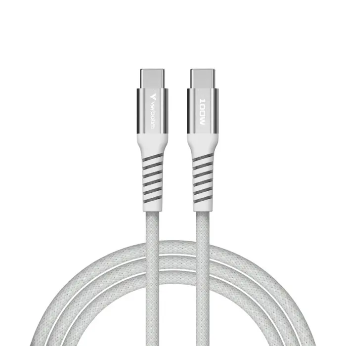 verbatim-sync-charge-kabel-usb-c-na-usb-c-100w-magnetic-120--54261-v031854.webp