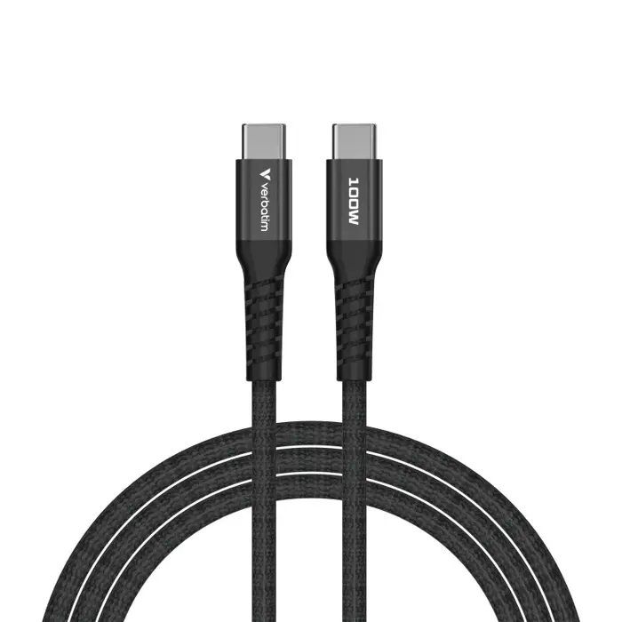 verbatim-sync-charge-kabel-usb-c-na-usb-c-100w-magnetic-120--54431-v031863.webp