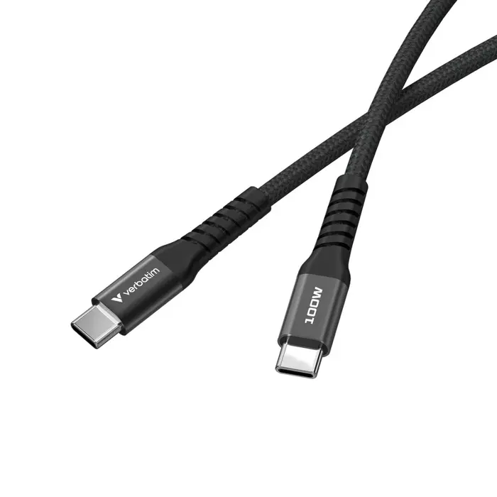 verbatim-sync-charge-kabel-usb-c-na-usb-c-100w-magnetic-120--6894-v031863.webp