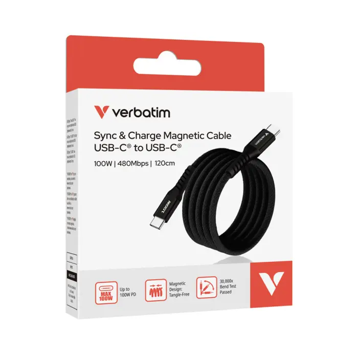 verbatim-sync-charge-kabel-usb-c-na-usb-c-100w-magnetic-120--7771-v031863.webp