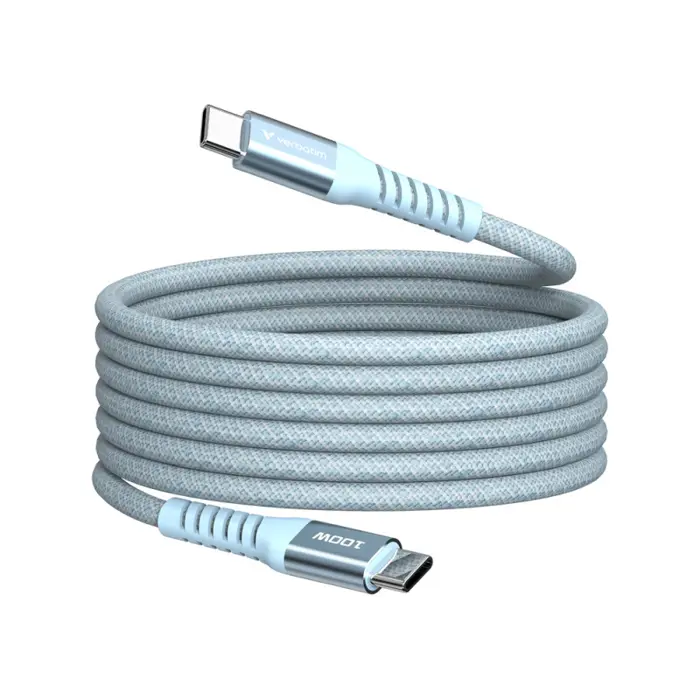 verbatim-sync-charge-kabel-usb-c-na-usb-c-100w-magnetic-120--78505-v031856.webp