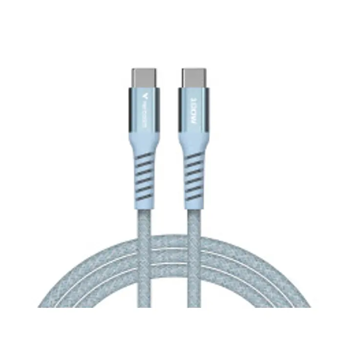 verbatim-sync-charge-kabel-usb-c-na-usb-c-100w-magnetic-120--79410-v031856.webp