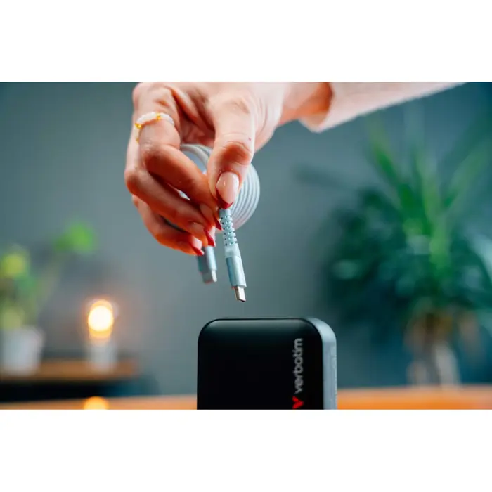 verbatim-sync-charge-kabel-usb-c-na-usb-c-100w-magnetic-120--81665-v031856.webp