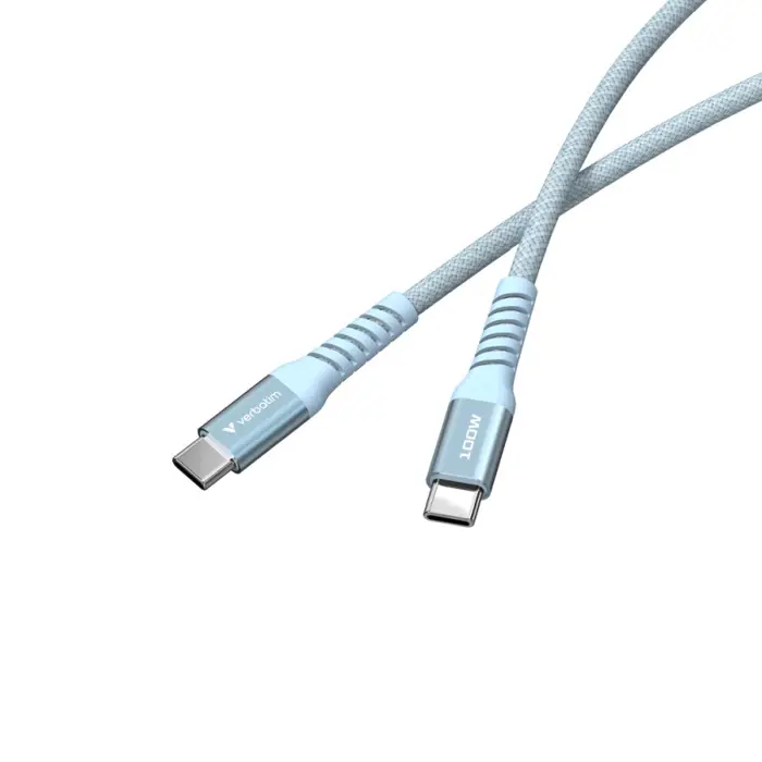 verbatim-sync-charge-kabel-usb-c-na-usb-c-100w-magnetic-120--82159-v031856.webp