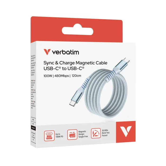verbatim-sync-charge-kabel-usb-c-na-usb-c-100w-magnetic-120--82733-v031856.webp