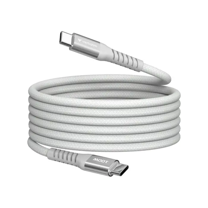 verbatim-sync-charge-kabel-usb-c-na-usb-c-100w-magnetic-120--95970-v031854.webp