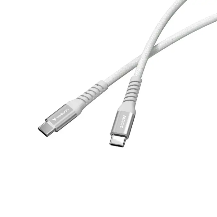 verbatim-sync-charge-kabel-usb-c-na-usb-c-100w-magnetic-120--96286-v031854.webp