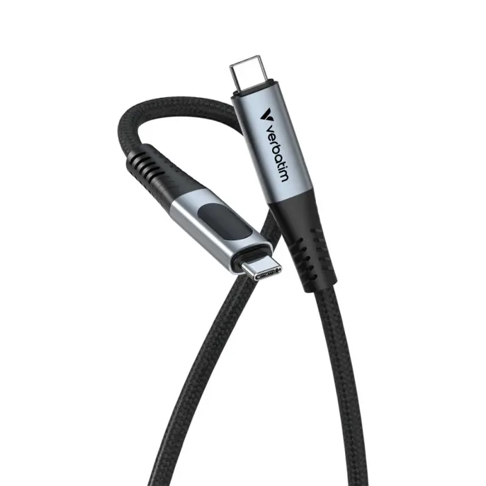verbatim-sync-charge-kabel-usb-c-na-usb-c-100w-zaslon-120-cm-16030-v031848.webp