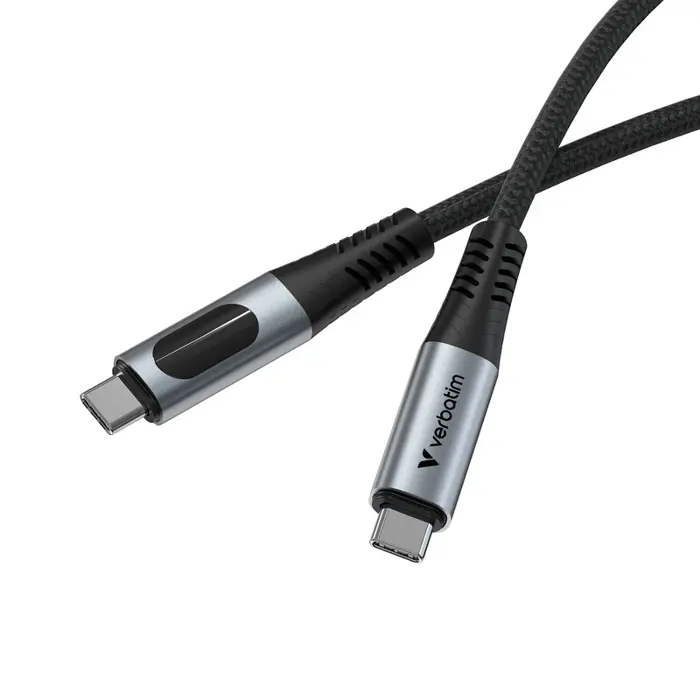 verbatim-sync-charge-kabel-usb-c-na-usb-c-100w-zaslon-120-cm-16227-v031848.webp