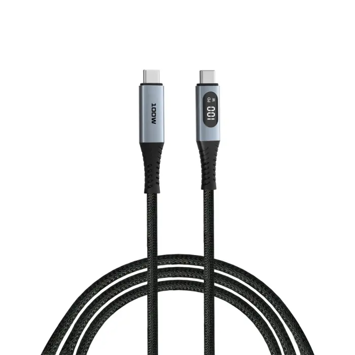 verbatim-sync-charge-kabel-usb-c-na-usb-c-100w-zaslon-120-cm-52927-v031848.webp
