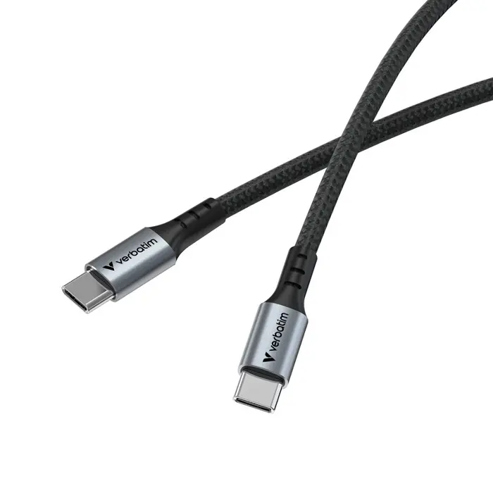 verbatim-sync-charge-kabel-usb-c-na-usb-c-60w-120-cm-23718-v031845.webp