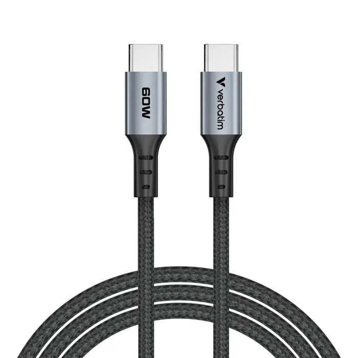 verbatim-sync-charge-kabel-usb-c-na-usb-c-60w-120-cm-57989-v031845.webp