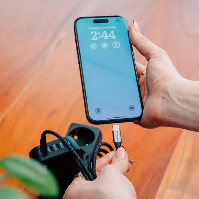 verbatim-sync-charge-kabel-usb-c-na-usb-c-60w-120-cm-9888-v031845.webp