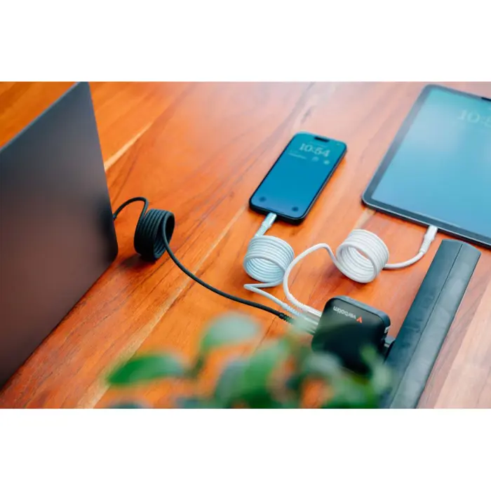 verbatim-sync-charge-kabel-usb-c-na-usb-c-60w-magnetic-120-c-1466-v031859.webp