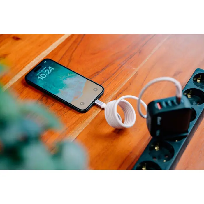 verbatim-sync-charge-kabel-usb-c-na-usb-c-60w-magnetic-120-c-28758-v031850.webp