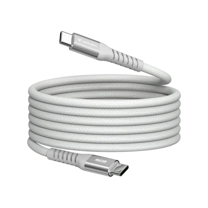 verbatim-sync-charge-kabel-usb-c-na-usb-c-60w-magnetic-120-c-29259-v031850.webp