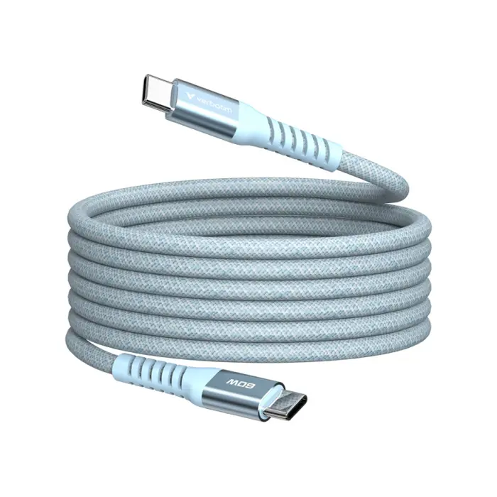 verbatim-sync-charge-kabel-usb-c-na-usb-c-60w-magnetic-120-c-32753-v031852.webp