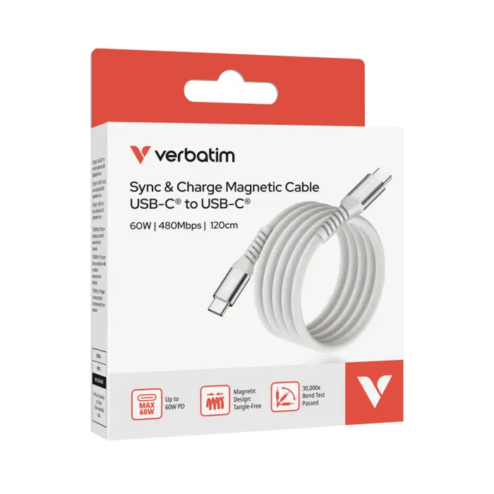 verbatim-sync-charge-kabel-usb-c-na-usb-c-60w-magnetic-120-c-33194-v031850.webp